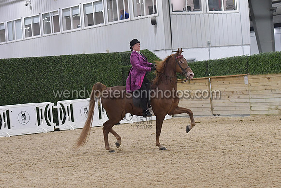 057_8569-Do_not_copy_PROOF