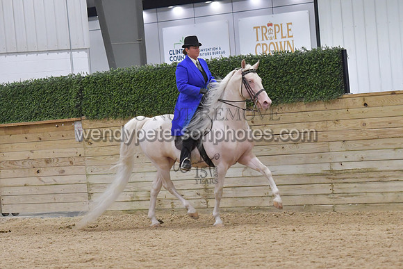 057_8570-Do_not_copy_PROOF