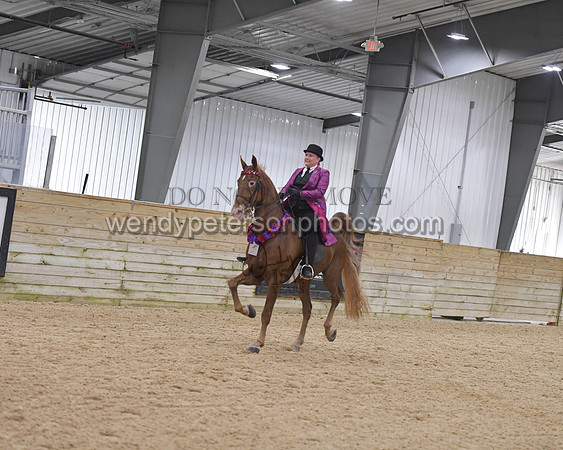 057_8580-Do_not_copy_PROOF