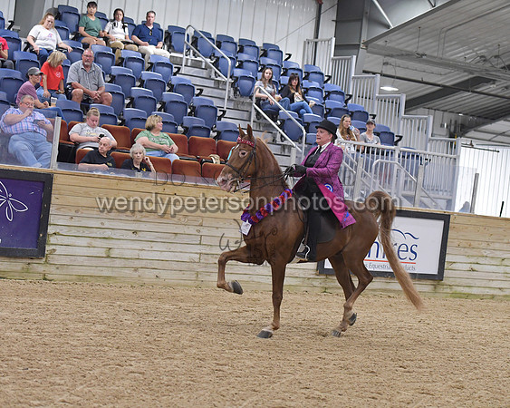 057_8582-Do_not_copy_PROOF