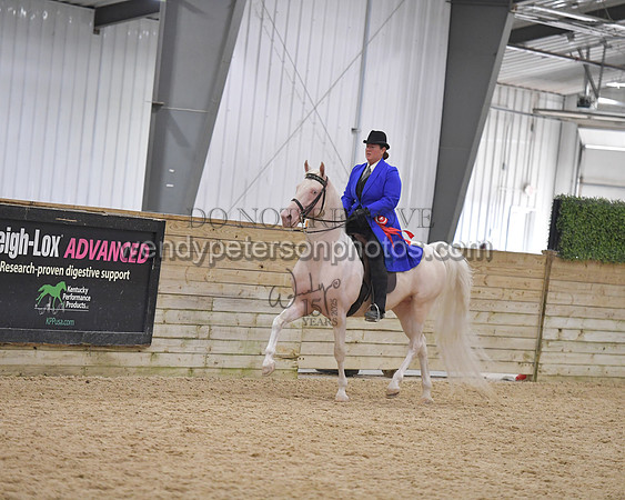 057_8585-Do_not_copy_PROOF