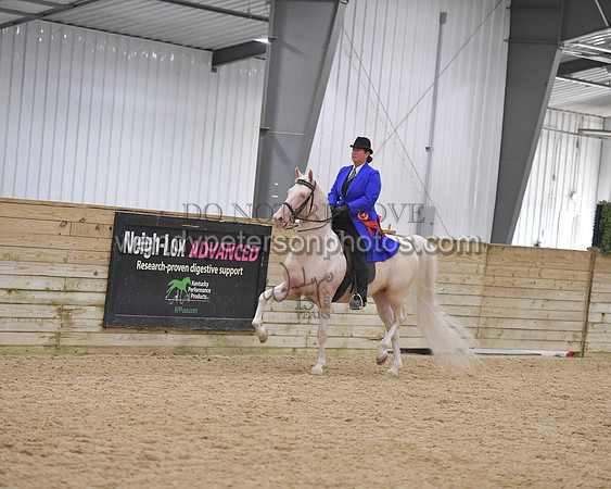 057_8586-Do_not_copy_PROOF