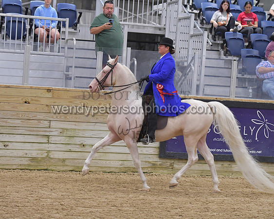 057_8589-Do_not_copy_PROOF