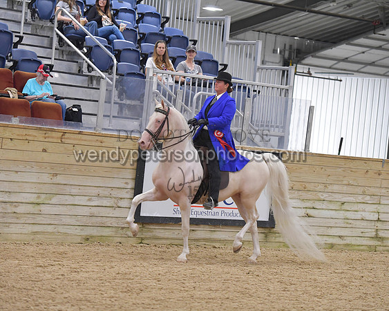 057_8588-Do_not_copy_PROOF