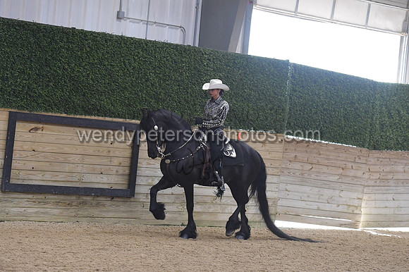 058_8649-Do_not_copy_PROOF