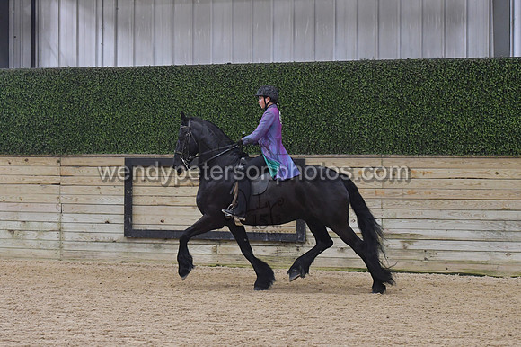 058_8648-Do_not_copy_PROOF