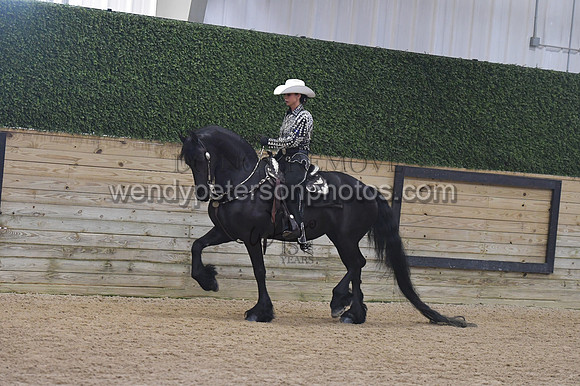058_8651-Do_not_copy_PROOF