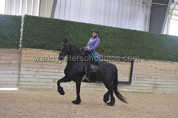 058_8652-Do_not_copy_PROOF