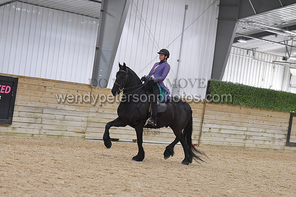 058_8654-Do_not_copy_PROOF