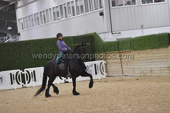 058_8655-Do_not_copy_PROOF