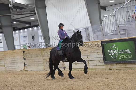 058_8656-Do_not_copy_PROOF