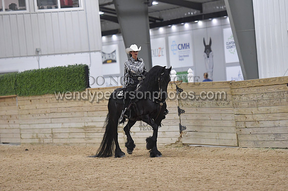 058_8659-Do_not_copy_PROOF