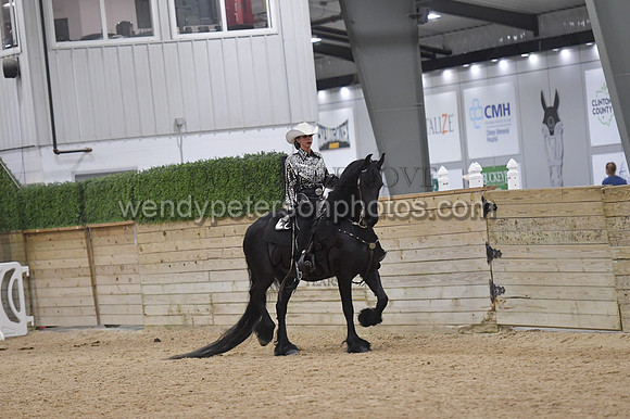 058_8658-Do_not_copy_PROOF