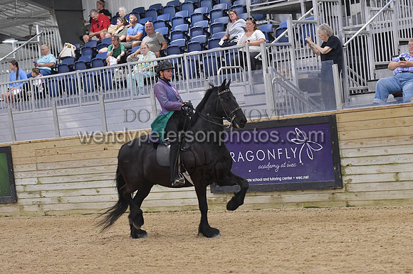 058_8657-Do_not_copy_PROOF
