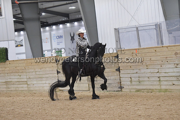 058_8660-Do_not_copy_PROOF