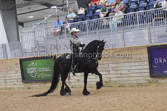 058_8661-Do_not_copy_PROOF