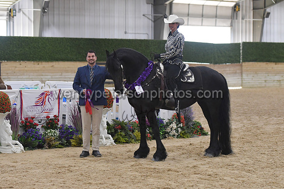058_8666-Do_not_copy_PROOF
