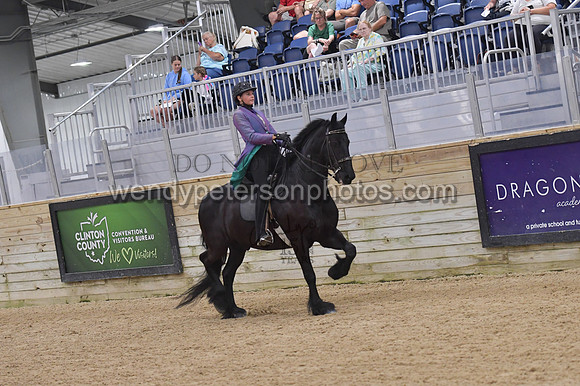 058_8663-Do_not_copy_PROOF