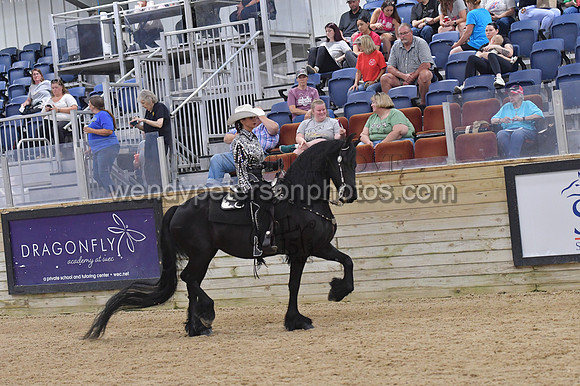 058_8662-Do_not_copy_PROOF