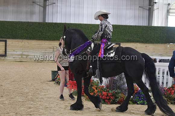 058_8668-Do_not_copy_PROOF