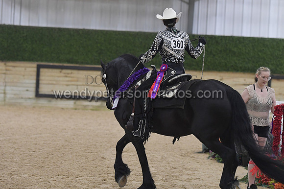 058_8669-Do_not_copy_PROOF