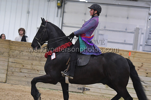 058_8677-Do_not_copy_PROOF