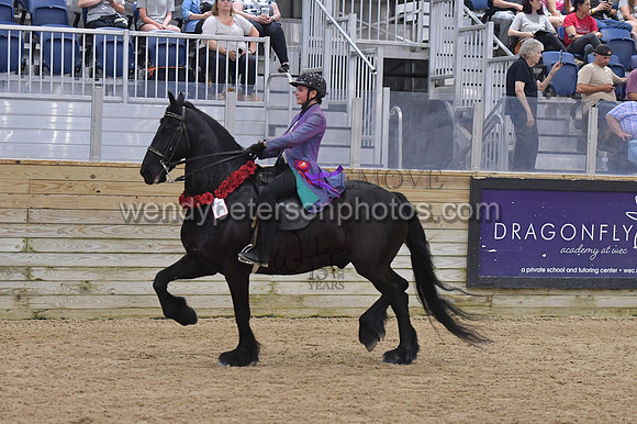 058_8676-Do_not_copy_PROOF