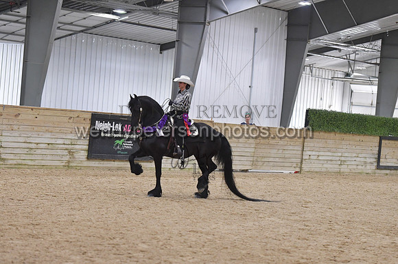 058_8681-Do_not_copy_PROOF