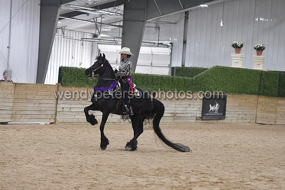 058_8680-Do_not_copy_PROOF