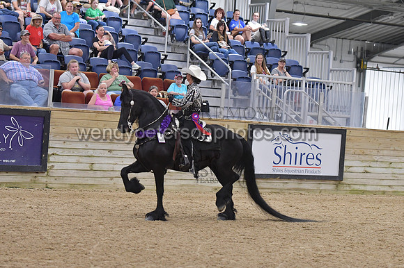 058_8683-Do_not_copy_PROOF