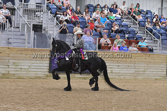 058_8684-Do_not_copy_PROOF