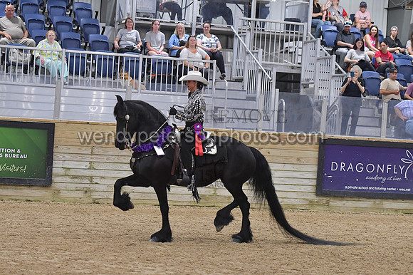 058_8685-Do_not_copy_PROOF
