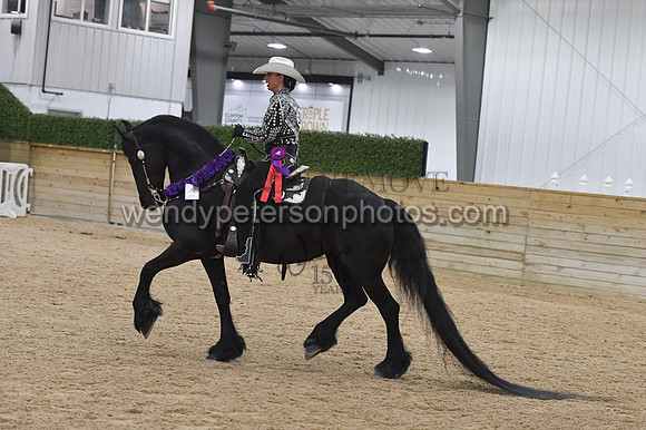 058_8687-Do_not_copy_PROOF