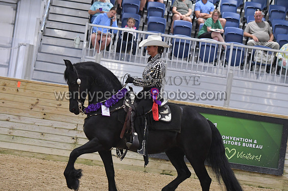 058_8686-Do_not_copy_PROOF