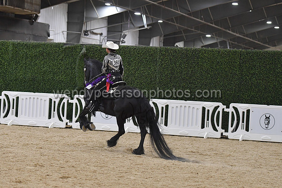 058_8689-Do_not_copy_PROOF