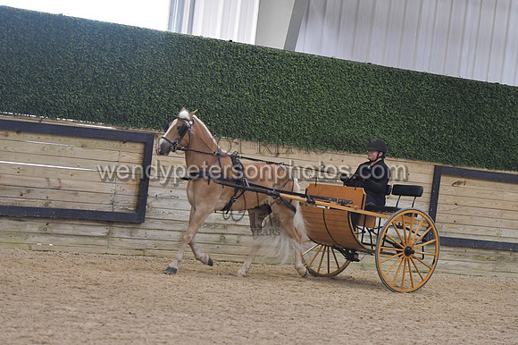 060_8692-Do_not_copy_PROOF