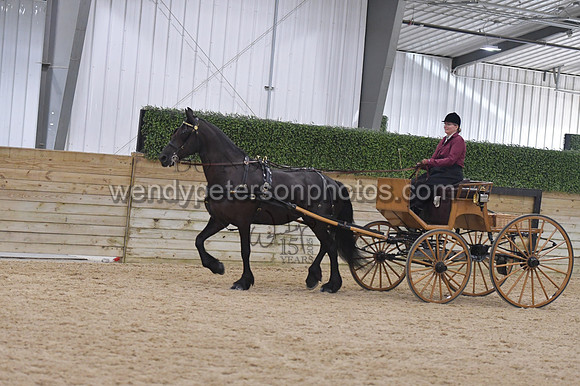 060_8699-Do_not_copy_PROOF
