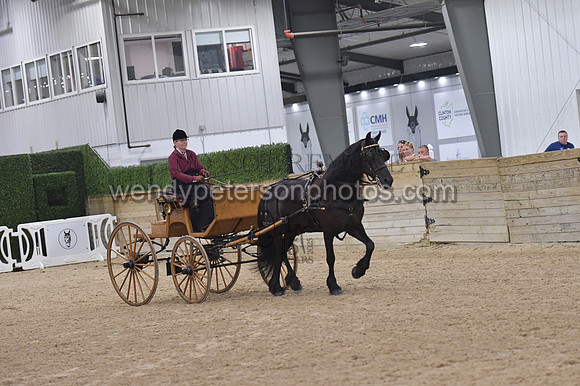 060_8703-Do_not_copy_PROOF