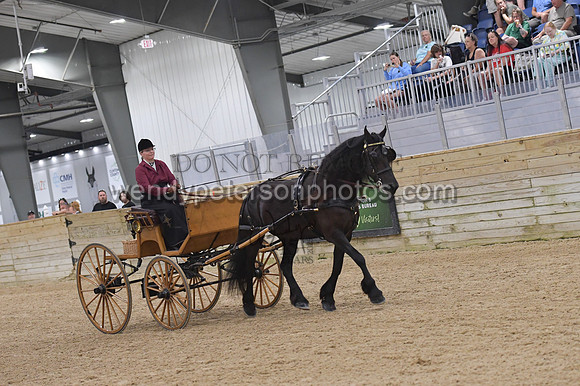 060_8714-Do_not_copy_PROOF