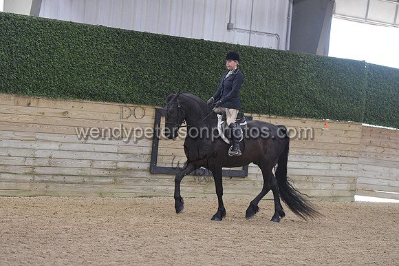060_8716-Do_not_copy_PROOF