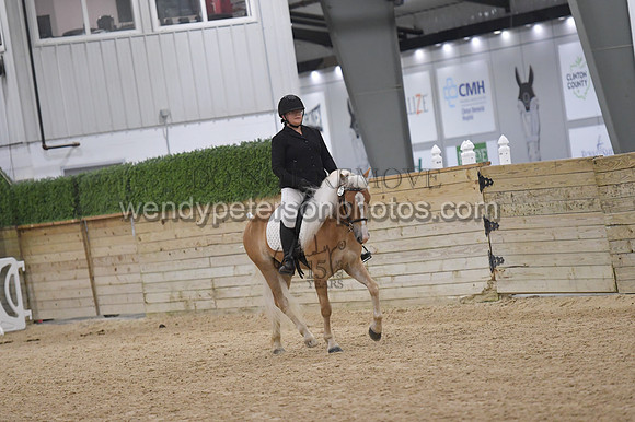 060_8724-Do_not_copy_PROOF