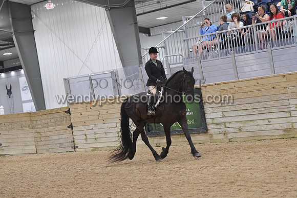 060_8727-Do_not_copy_PROOF