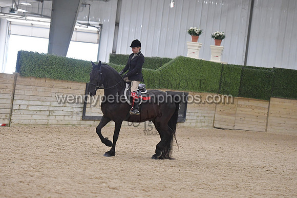060_8738-Do_not_copy_PROOF