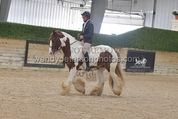059_8770-Do_not_copy_PROOF