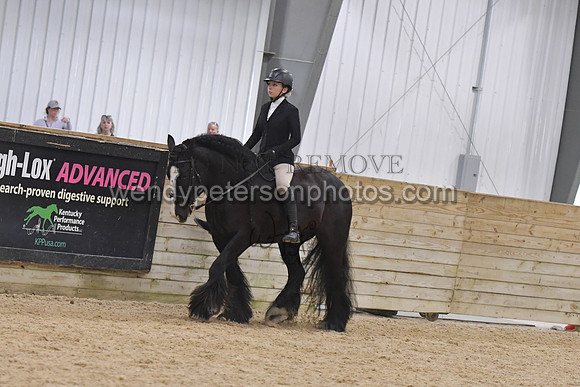 059_8776-Do_not_copy_PROOF