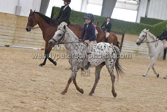 059_8778-Do_not_copy_PROOF