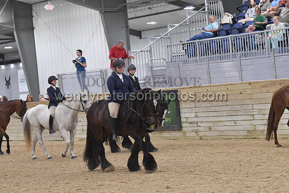 059_8782-Do_not_copy_PROOF