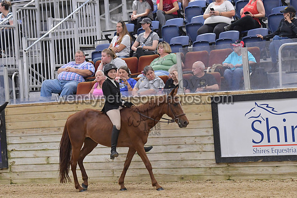 059_8783-Do_not_copy_PROOF
