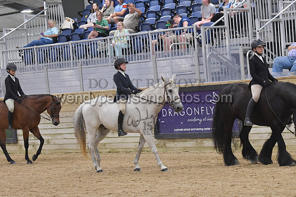 059_8784-Do_not_copy_PROOF