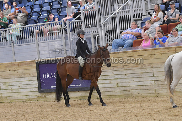 059_8786-Do_not_copy_PROOF
